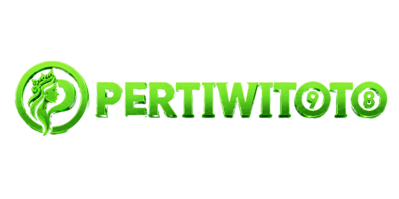 PERTIWITOTO Situs Slot Depo 5K Terbaru
